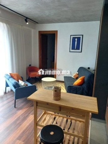 location-appartement-2-pieces-de-59-m2-a-casablanca-big-0