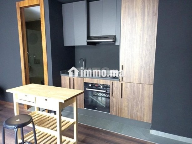 location-appartement-2-pieces-de-59-m2-a-casablanca-big-2