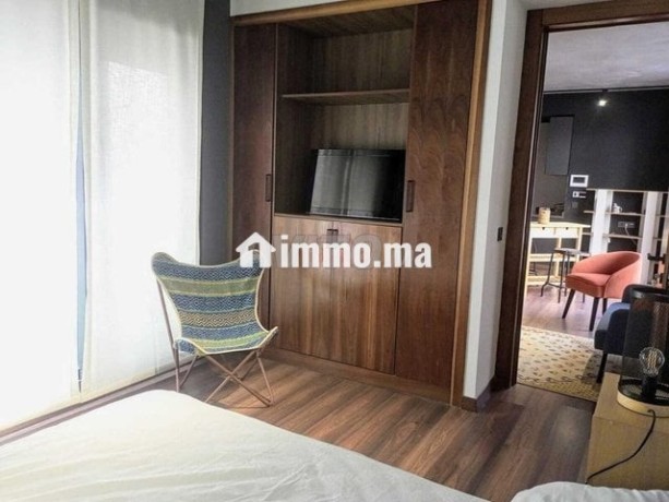location-appartement-2-pieces-de-59-m2-a-casablanca-big-4