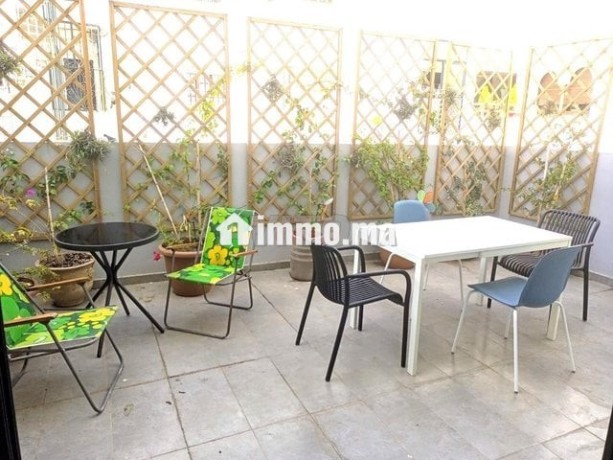 location-appartement-2-pieces-de-59-m2-a-casablanca-big-5