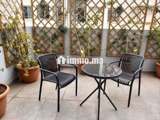 location-appartement-2-pieces-de-59-m2-a-casablanca-big-6