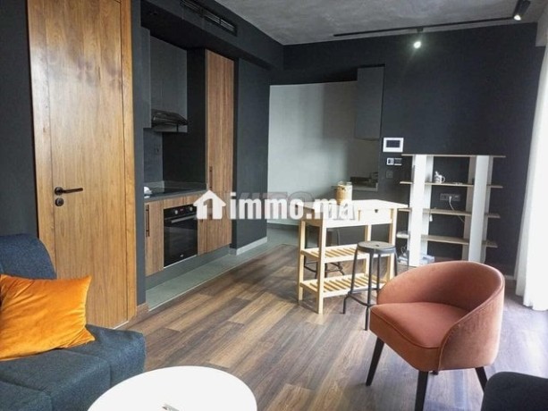 location-appartement-2-pieces-de-59-m2-a-casablanca-big-7