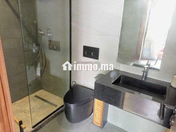 location-appartement-2-pieces-de-59-m2-a-casablanca-big-8
