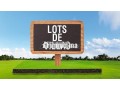 lots-de-villas-de-474-a-618-m2-a-sala-al-jadida-small-0
