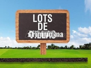 lots-de-villas-de-474-a-618-m2-a-sala-al-jadida