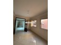 tres-bel-appartement-usage-bureaux-vide-small-0