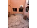 tres-bel-appartement-usage-bureaux-vide-small-1
