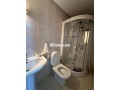 tres-bel-appartement-usage-bureaux-vide-small-3