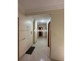 tres-bel-appartement-usage-bureaux-vide-small-4