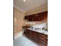tres-bel-appartement-usage-bureaux-vide-small-6