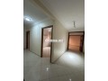 tres-bel-appartement-usage-bureaux-vide-small-7