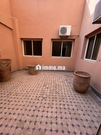 tres-bel-appartement-usage-bureaux-vide-big-1