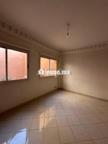 tres-bel-appartement-usage-bureaux-vide-big-2