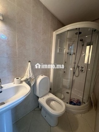 tres-bel-appartement-usage-bureaux-vide-big-3