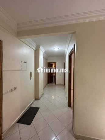 tres-bel-appartement-usage-bureaux-vide-big-4