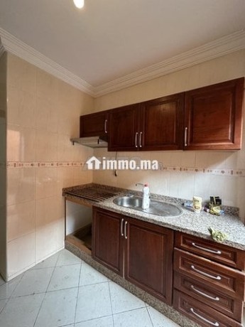 tres-bel-appartement-usage-bureaux-vide-big-6