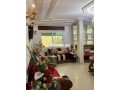 location-vacances-appartement-haut-de-gamme-tanger-small-1