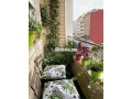 location-vacances-appartement-haut-de-gamme-tanger-small-2