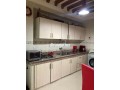 location-vacances-appartement-haut-de-gamme-tanger-small-3