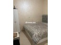 location-vacances-appartement-haut-de-gamme-tanger-small-4