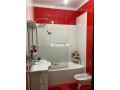 location-vacances-appartement-haut-de-gamme-tanger-small-6