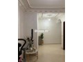 location-vacances-appartement-haut-de-gamme-tanger-small-7