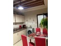 location-vacances-appartement-haut-de-gamme-tanger-small-8