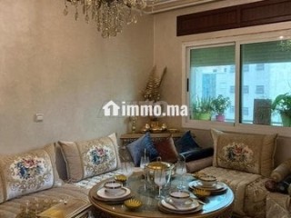 location-vacances-appartement-haut-de-gamme-tanger