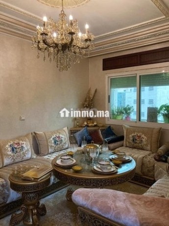 location-vacances-appartement-haut-de-gamme-tanger-big-0