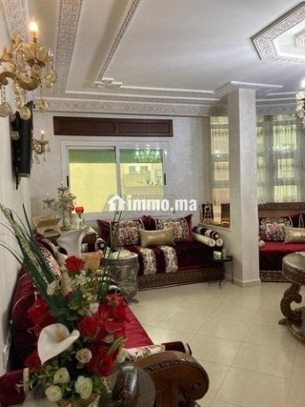 location-vacances-appartement-haut-de-gamme-tanger-big-1