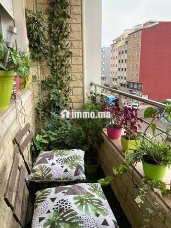 location-vacances-appartement-haut-de-gamme-tanger-big-2