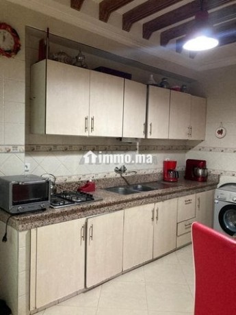 location-vacances-appartement-haut-de-gamme-tanger-big-3
