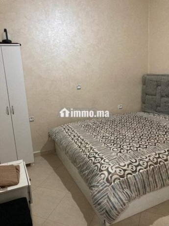 location-vacances-appartement-haut-de-gamme-tanger-big-4