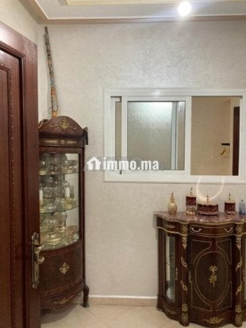 location-vacances-appartement-haut-de-gamme-tanger-big-5