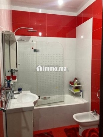 location-vacances-appartement-haut-de-gamme-tanger-big-6