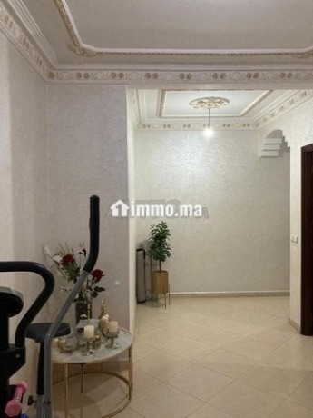 location-vacances-appartement-haut-de-gamme-tanger-big-7