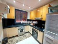 beau-studio-meuble-a-allal-el-fassi-small-2