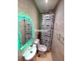 beau-studio-meuble-a-allal-el-fassi-small-3