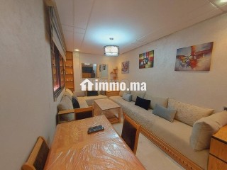 beau-studio-meuble-a-allal-el-fassi