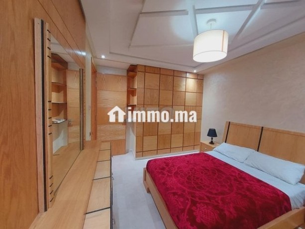 beau-studio-meuble-a-allal-el-fassi-big-1