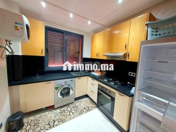 beau-studio-meuble-a-allal-el-fassi-big-2