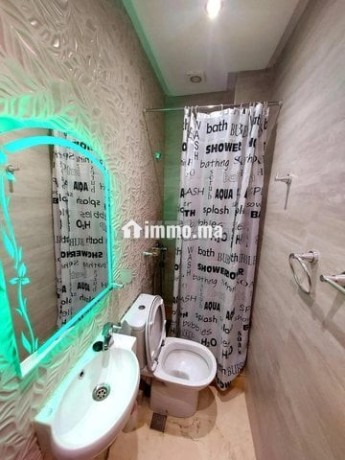 beau-studio-meuble-a-allal-el-fassi-big-3