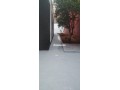 fyla-llaygar-small-4