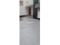 fyla-llaygar-small-5