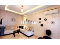 cmn-ma-2173-appartement-a-louer-a-bachkou-small-0