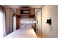 cmn-ma-2173-appartement-a-louer-a-bachkou-small-9