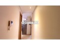 cmn-ma-2173-appartement-a-louer-a-bachkou-small-10
