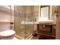 cmn-ma-2173-appartement-a-louer-a-bachkou-small-11