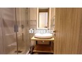 cmn-ma-2173-appartement-a-louer-a-bachkou-small-12