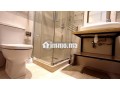 cmn-ma-2173-appartement-a-louer-a-bachkou-small-13